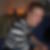 Profilbild von David Koschorreck