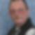 Profilbild von Wolfgang Sander