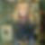 Profilbild von Angela Eckert