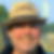 Profilbild von Andreas Albrecht