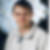 Profilbild von Torsten Knopp