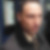 Profilbild von Frank Mahlke