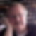 Profilbild von Heinz Blumensath