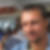 Profilbild von Dirk Dittmann