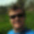 Profilbild von Thomas Ufrecht