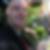 Profilbild von Martin Fitzke
