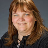 Profilfoto von Christiane Kuhnow