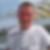 Profilbild von Stephan Hofschneider