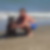 Profilbild von Frank Thomschke
