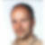 Profilbild von Enrico Hoyer