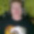 Profilbild von Uwe Winter