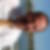 Profilbild von Holger Dreher