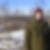 Profilbild von Tim Heitmann
