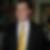Profilbild von Martin Rupnow