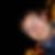 Profilbild von Torsten Freese