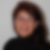 Profilbild von Heidi Latermann
