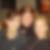 Profilbild von Christina Arntz