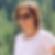 Profilbild von Silvia Staudacher