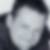 Profilbild von Arne Lädke