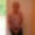 Profilbild von Manuela Jahr
