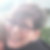 Profilbild von Martina Meyr