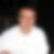 Profilbild von Jens Sander