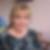 Profilbild von Sabine Krieger