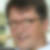 Profilbild von Michael Angern