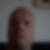 Profilbild von Nils Kollar