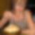 Profilbild von Tanja Busse