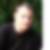 Profilbild von Thorsten Hahn