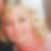 Profilbild von Annette Schramm