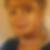 Profilfoto von Sabine Lüdecke