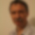 Profilbild von Franz Bolz
