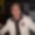 Profilbild von Willy Thomas
