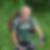 Profilbild von Roland Neueder