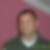 Profilbild von Thomas Holz