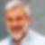 Profilbild von Franz Voltenauer