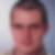 Profilbild von Uwe Kloß