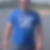 Profilbild von Karsten Janczak