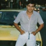 Profilfoto von Dursun Ali Özmen