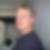 Profilbild von Andre Kieckhöfel