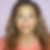 Profilbild von Heidi Horvath-Maahs