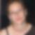 Profilbild von Nadine Manke-Reimers