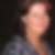 Profilbild von Sandra Hoppe