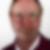 Profilbild von Wolfgang Wasko 
