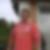 Profilbild von Matias Camacho
