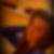 Profilbild von Mandy Mrozinski