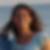 Profilbild von Britta Grimmel