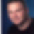 Profilbild von Dirk Reigl